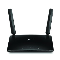 MODEM ROUTEUR LTE/4G...