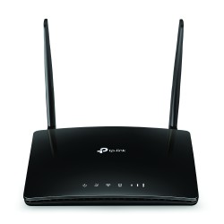 MODEM ROUTEUR LTE/4G...