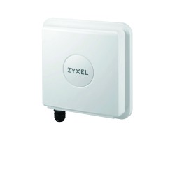 MODEM ROUTEUR LTE/4G...