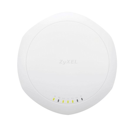 AP WIFI 802.11ac DOUBLE RADIO