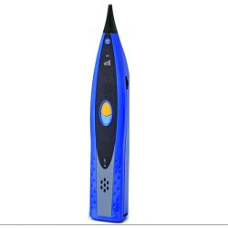SONDE AMPLIFICATRICE DE...