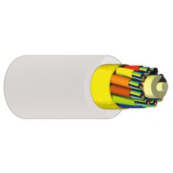 CABLE 96FO MODULO12 G657A...