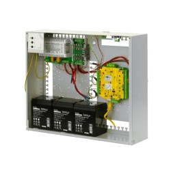 ALIM. CHARGEUR 230V AC /...