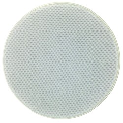 HP PLAFOND 2 VOIES A...