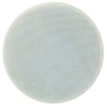 HP PLAFOND 2 VOIES A ENCASTRER 5/10/20W/100V