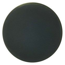 HP PLAFOND 2 VOIES A...