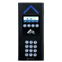BOITIER SAILLIE PORTAPHONE...