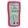 MULTIMETRE TRMS AC 6000PTS