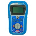 CONTROLEUR D\'INSTALLATION ELECTRIQUE COMPLET