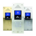 MODULE D\'INTERFACE ENTRE LA CENTRALE ECI ADV ET UN LECTEUR