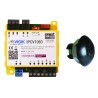 KIT IPCV1083 + T25VK2