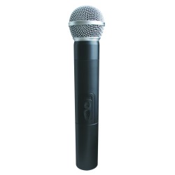 AMPLIFICATEUR MURAL 150W BLUETOOTH USB/SD/MP3 MIC UHF