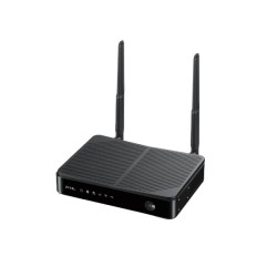 MODEM ROUTEUR MULTMODE LTE...
