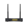 MODEM ROUTEUR MULTMODE LTE CAT6 4G/3G/2G 4 PORT GB/S