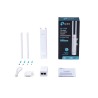 POINT ACCES WIFI AC DEBIT 1200Mb.POE.1xRJ45 GIGA.EXT. IP65