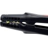 PINCE A DEGAINER MULTI-FONCTIONS / DENUDE CABLE