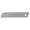 JEU DE 10 LAMES POUR CUTTER BIZ 700069
