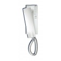 POSTE AUDIO T–72 DIGITAL (BLANC)