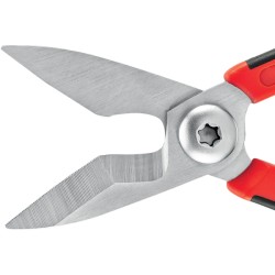 CISEAUX ELECTRICIEN ULTIMA 50MM²