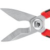 CISEAUX ELECTRICIEN ULTIMA 50MM²