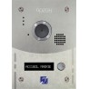 INTERPHONE 1 BOUTON