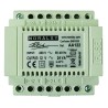 TRANSFO MIXTE 12V 2A