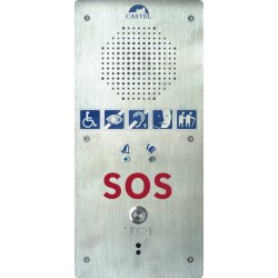 POSTE MAYLIS SECONDAIRE...