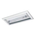 CADRE D\'ENCASTREMENT PLAFOND POUR XENA FLAT