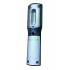 BAPI LAMPE PORTABLE LED 500LM IP54/IK07