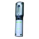 BAPI LAMPE PORTABLE LED 500LM IP54/IK07