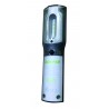 BAPI LAMPE PORTABLE LED 500LM IP54/IK07
