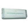 KIT ENVELOPPE ETANCHE POUR XENA FLAT IP65 IK10