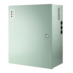 ALIMENTATION CHARGEUR PSX...
