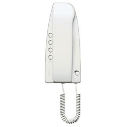 POSTE AUDIO COMBINE UNIVERSEL