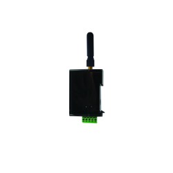MODULE HUB RADIO VAUBAN CX8932