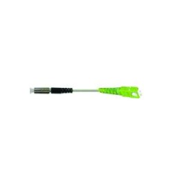 TRANSITION OPTIQUE MINI FO...