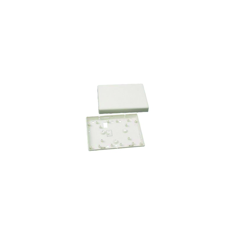 BOITIER PLASTIQUE POUR MODULE D'EXTENSION