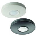 DETECTEUR IRP PLAFOND 360°7.5 METRES