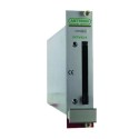 MODULE CI POUR DTVRACK