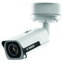IR IP BULLET 1080P AVF...
