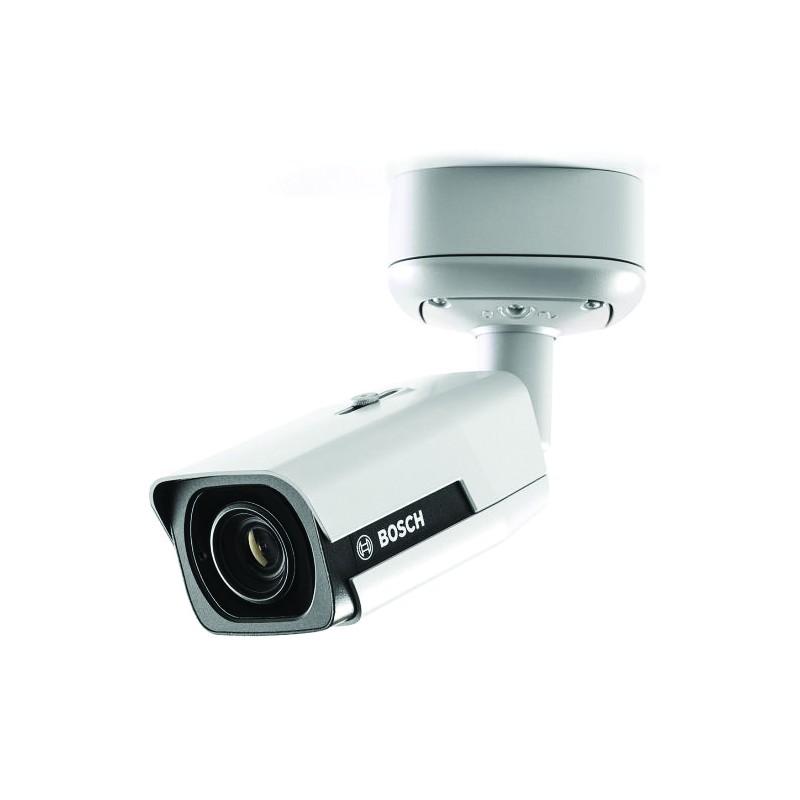 IR IP BULLET 1080P AVF H.265 IP67 SMB