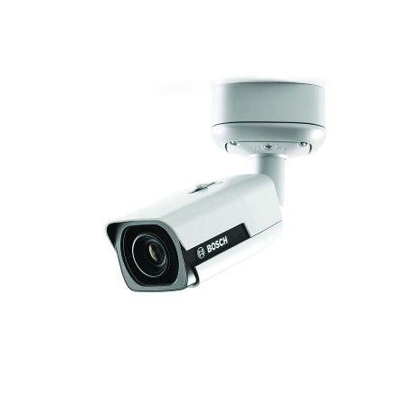 IR IP BULLET 1080P AVF H.265 IP67 STARLIGHT SMB