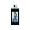 SOLUTION LBTM MURALE CONTROLE ACCES RECONNAISSANCE FACIALE