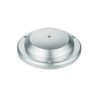 MICRO OMNIDIRECTIONNEL EXTERIEUR ANTI-VANDALE IP66 IK10 12V