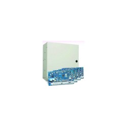 CARTE CENTRALE NEO NFA2P 16...