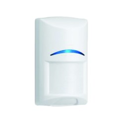 DETECTEUR IRP QUAD 12X12 M...
