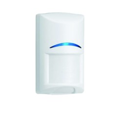 DETECTEUR TRI TECH 12X12 M...