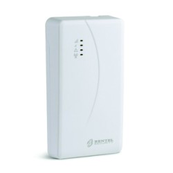 TRANSMETTEUR GSM 3G...