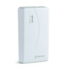 TRANSMETTEUR GSM 3G CONVERTI CONTACT ID EN VOIX/SMS - 12/24V