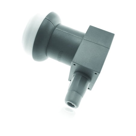 LNB SINGLE UNIVERSELLE